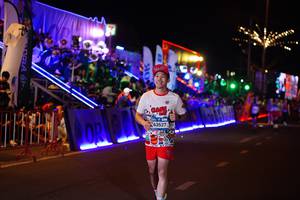 BIB: 
                            <button type="button" onclick="openModal(24541774)" class="btn btn-primary btn-sm float-right btn-popup" data-toggle="modal" data-target=".modal-high-quality">
                        <i class="fas fa-shopping-cart"></i> Add to Cart
                    </button>
                                            <button type="button" onclick="isThisMe(24541774, true)" class="btn btn-success btn-sm float-right btn-popup btn-isme hidden" data-toggle="tooltip" data-placement="bottom" title="นี่คือรูปของคุณใช่ไหม คลิกที่นี่เพื่อเอาเข้าอัลบั้ม">
                        <i class="fas fa-plus"></i> Add to album
                    </button>
                    <button type="button" onclick="isThisMe(24541774, false)" class="btn btn-warning btn-sm float-right btn-popup btn-isnotme hidden">
                        <i class="fas fa-ban"></i> Remove from album
                    </button>